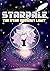 STARPALE: The star without light (Adventures of Starpale series. Book 1)