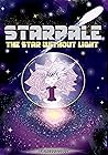 STARPALE: The star without light (Adventures of Starpale series. Book 1)