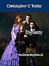 Dynasty: The Dors...
