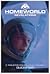 Homeworld Revelations: Quic...