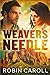 Weaver's Needle