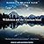 Wilderness and the American Mind by Roderick Frazier Nash