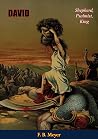 David: Shepherd, ...