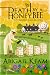 Death By A HoneyBee (Josiah Reynolds Mysteries #1)