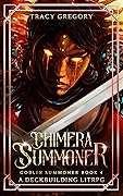 Chimera Summoner