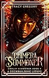 Chimera Summoner