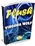 Flush [Translated] (Spanish Edition)