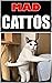 Mémés: Hilarous Cat Mémés -...