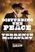 Disturbing the Peace by Terrence McCauley