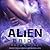 Alien Bride (Alien #2)