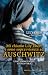 Mi chiamo Lily Ebert e sono sopravvissuta ad Auschwitz (Italian Edition)