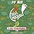 Hen Pecked (Aloha Chicken Mysteries #4)