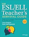 The ESL/ELL Teach...