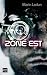 Zone Est
