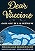 Dear Vaccine by Naomi Shihab Nye