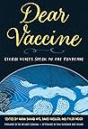 Dear Vaccine