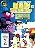 Best of DC Blue Ribbon Digest (1979-1986) #67: The Legion of Super-Heroes