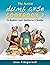The Aussie Dumb A*se Cookbook 2 by Lisa Fitzgerald