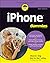 iPhone For Dummies