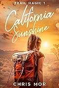 California Sunshine