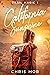 California Sunshine (Trail ...