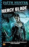 Mercy Blade