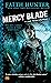 Mercy Blade (Jane Yellowrock, #3)