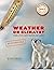 Weather or Climate?: Poems ...