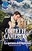 La speranza dell'Highlander (Castle Brides #2)