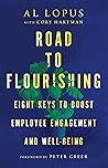 Road to Flourishi...
