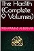 Hadith: (Complete 9 Volumes)