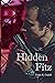 Hidden Fitz (Fracktown Gumshoe Book 7)