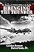 Bringing the Thunder: The Missions of a World War II B-29 Pilot in the Pacific