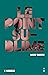 Le point sublime (French Edition)