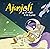 Ajonjolí y el viaje a la Luna