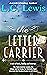 The Letter Carrier