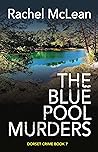 The Blue Pool Mur...