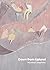 Down from Upland by Murdoch Stephens