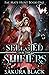 Selected for the Shifters: A Spicy Monster Romance (Fae Mate Hunt, #1)