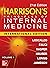 Harrison's Principles of In...