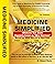 MEDICINE SIMPLIFIED BY DR. ...