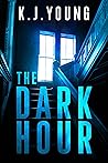 The Dark Hour