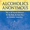 Alcoholics Anonym...