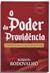 O Poder da Providência