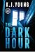 The Dark Hour