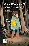 Mexicanas 2. Infa...