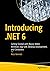 Introducing .NET 6: Getting...