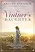 The Vintner's Daughter (The...