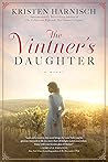 The Vintner's Dau...