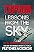 TOPGUN Lessons From The Sky...